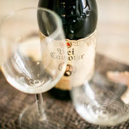 アパート Dante108