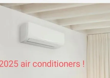 Appartement Dante108 Côme