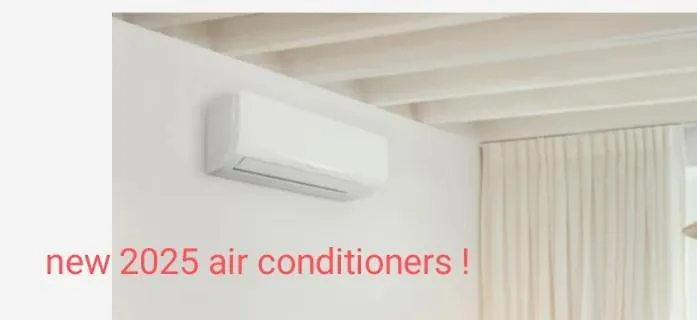 شقة Dante108 كومو