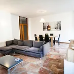 Appartement Dante108