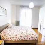 Appartement Dante108 Como