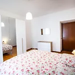 Dante108 Appartement