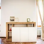 Appartement Dante108