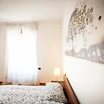 Dante108 Appartement
