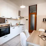 Appartement Dante108