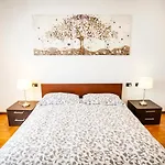 Dante108 Appartement *