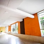 Appartement Dante108