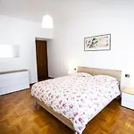 Dante108 Como